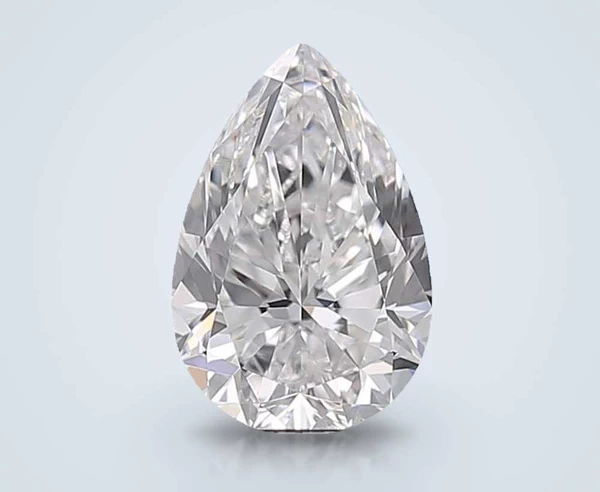 1.01 Carat · E · VVS1 Rare Carat Ideal Cut