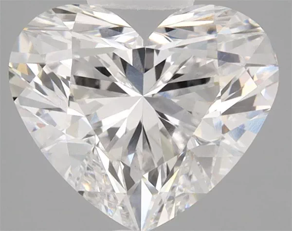 1.87 Carat · D · VVS2 Rare Carat Ideal Cut