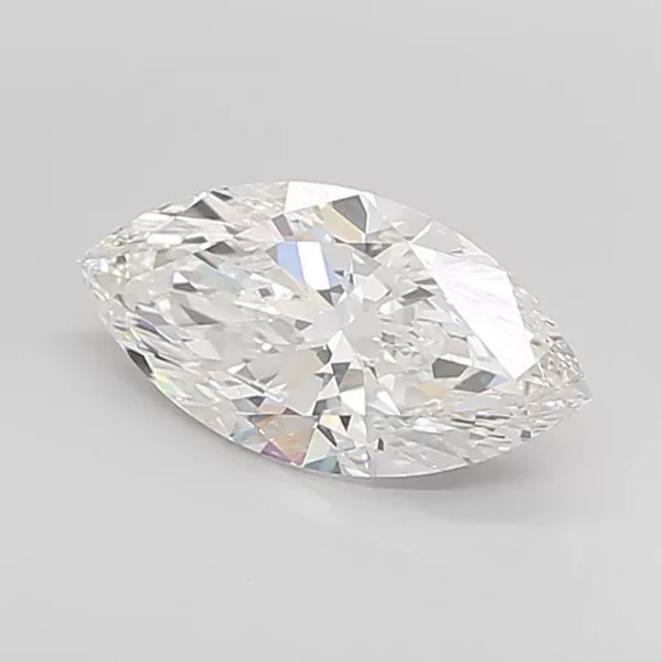 3.02 Carat · F · IF Rare Carat Ideal Cut