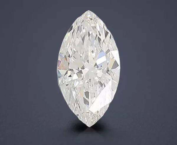 3.02 Carat · F · IF Rare Carat Ideal Cut
