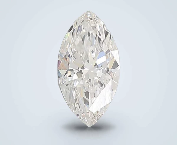 3.02 Carat · F · IF Rare Carat Ideal Cut