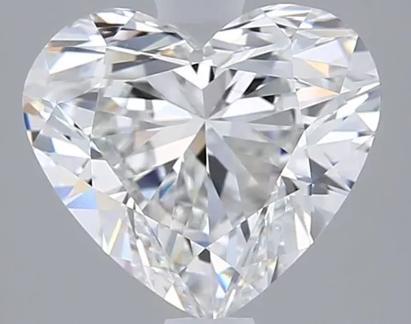 2.05 Carat · E · VVS1 Rare Carat Ideal Cut
