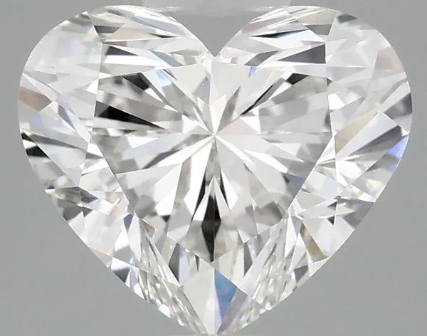 1.97 Carat · F · VVS2 Rare Carat Ideal Cut