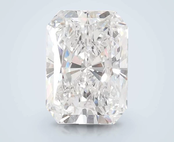 1.55 Carat · D · IF Rare Carat Ideal Cut