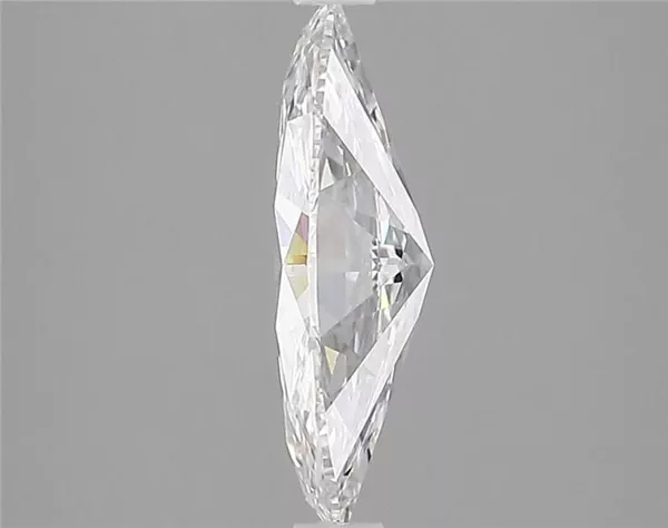 1.5 Carat · D · FL very good Cut