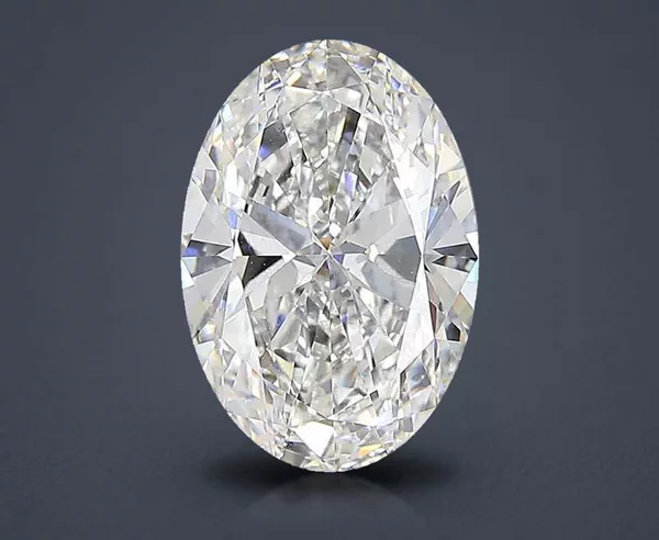 15.05 Carat · F · VS1 Rare Carat Ideal Cut