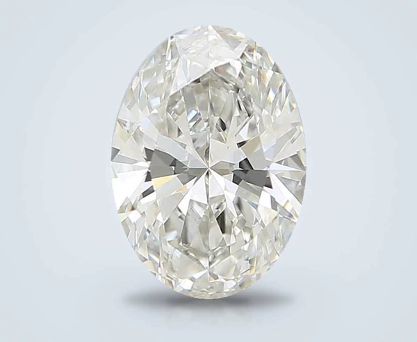 1.59 Carat · G · VVS2 Rare Carat Ideal Cut