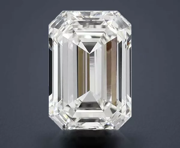 2.04 Carat · G · VVS2 Rare Carat Ideal Cut