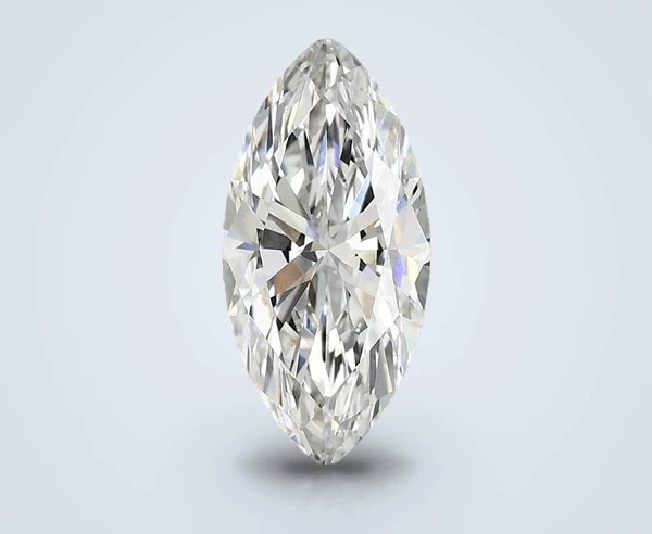 1.89 Carat · F · VS2 Rare Carat Ideal Cut