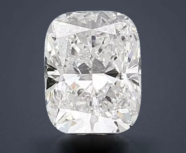 1.55 Carat · E · VS2 Rare Carat Ideal Cut