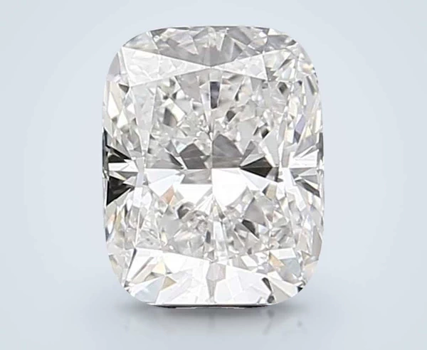 1.55 Carat · E · VS2 Rare Carat Ideal Cut