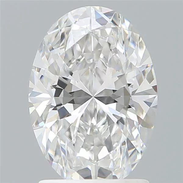 1.76 Carat · E · VVS1 Rare Carat Ideal Cut