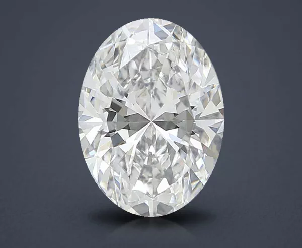 1.76 Carat · E · VVS1 Rare Carat Ideal Cut
