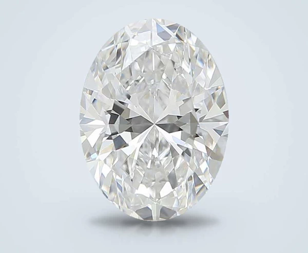 1.76 Carat · E · VVS1 Rare Carat Ideal Cut