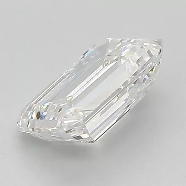 1.41 Carat · F · VVS1 Rare Carat Ideal Cut