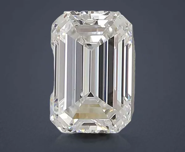 1.43 Carat · E · VS1 Rare Carat Ideal Cut