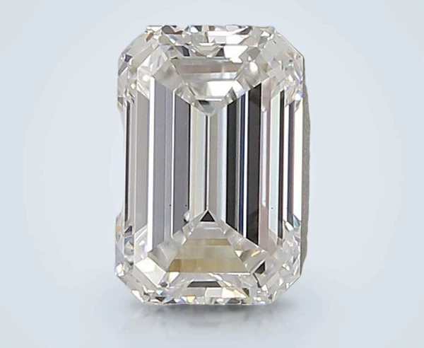1.43 Carat · E · VS1 Rare Carat Ideal Cut