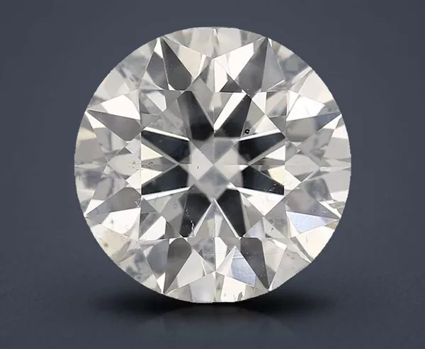 2.01 Carat · G · SI2 Rare Carat Ideal Cut