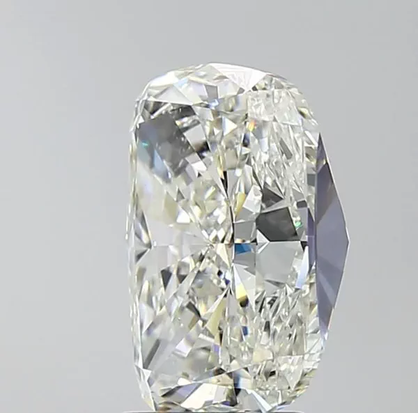 4.01 Carat · J · SI1 very good Cut