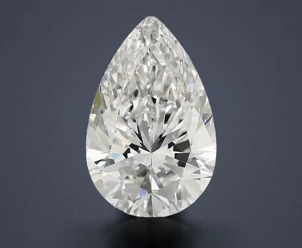 2.88 Carat · F · VS2 Rare Carat Ideal Cut
