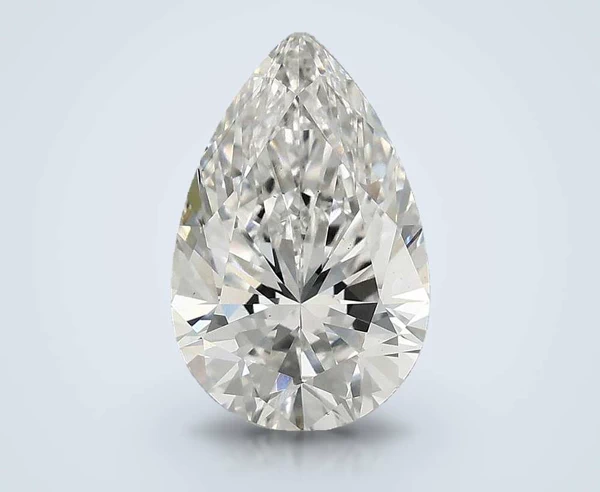 2.88 Carat · F · VS2 Rare Carat Ideal Cut