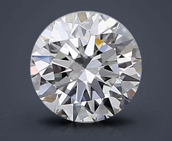 0.3 Carat · D · VS1 very good Cut