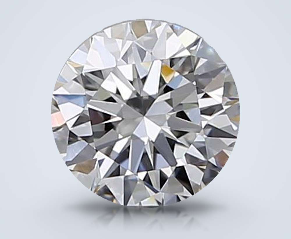 0.3 Carat · D · VS1 very good Cut