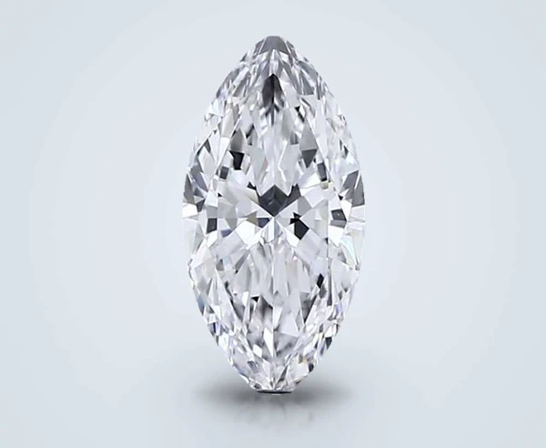 0.82 Carat · D · IF Rare Carat Ideal Cut