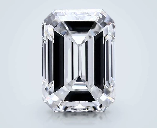 2.48 Carat · E · VS2 very good Cut