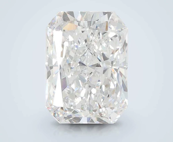2.02 Carat · D · VVS1 Rare Carat Ideal Cut