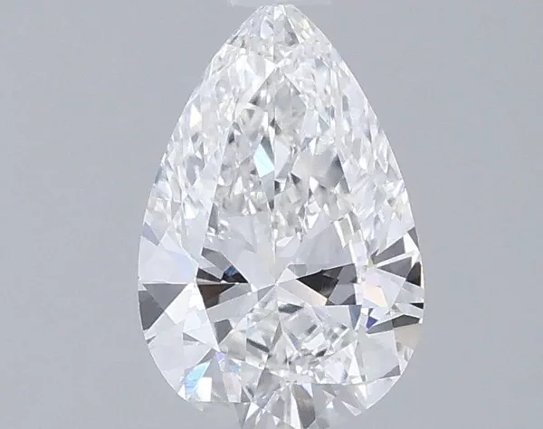0.94 Carat · E · VVS2 Rare Carat Ideal Cut