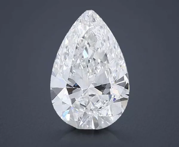 0.94 Carat · E · VVS2 Rare Carat Ideal Cut