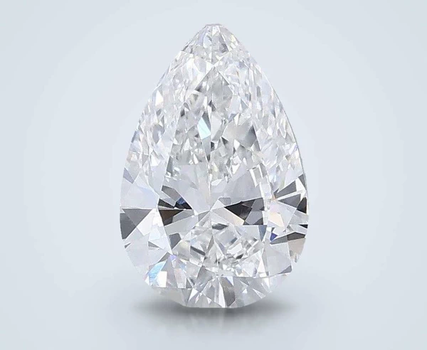 0.94 Carat · E · VVS2 Rare Carat Ideal Cut