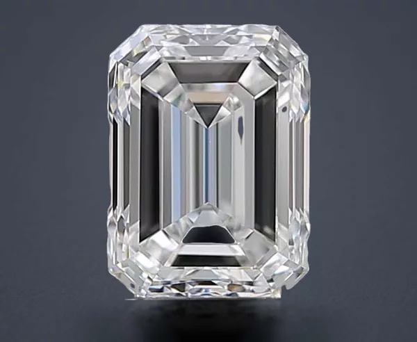 1.01 Carat · D · VVS1 Rare Carat Ideal Cut