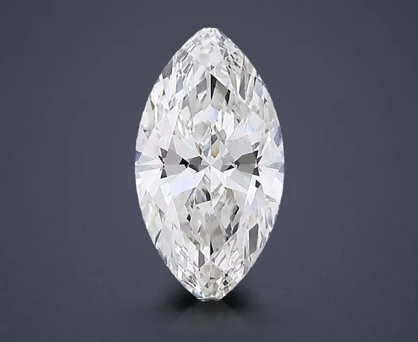 3.04 Carat · G · VS1 Rare Carat Ideal Cut