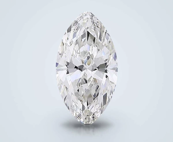 3.04 Carat · G · VS1 Rare Carat Ideal Cut