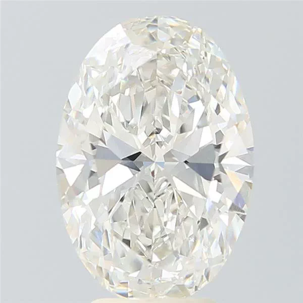 4.41 Carat · G · VVS2 Rare Carat Ideal Cut