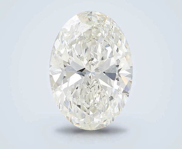 4.41 Carat · G · VVS2 Rare Carat Ideal Cut