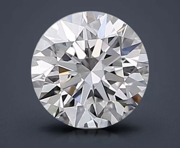 0.32 Carat · E · VS2 Rare Carat Ideal Cut