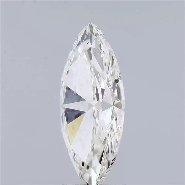 3.01 Carat · J · SI2 excellent Cut