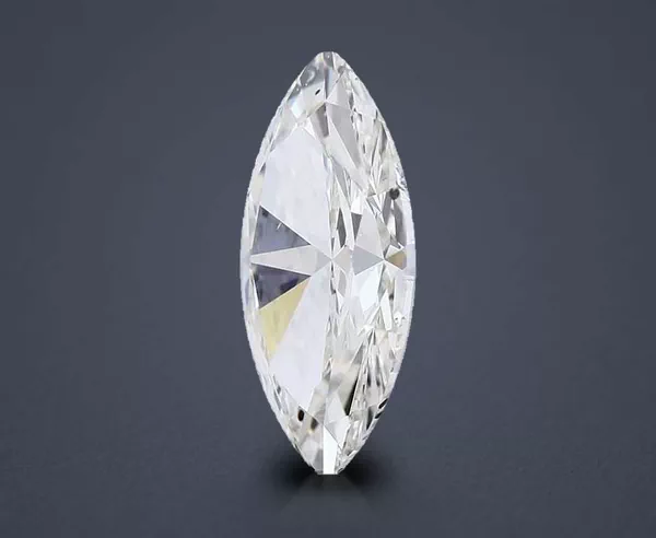 3.01 Carat · J · SI2 excellent Cut