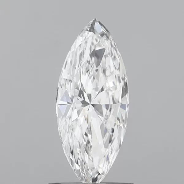 1.08 Carat · E · VVS2 Rare Carat Ideal Cut