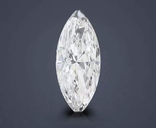 1.08 Carat · E · VVS2 Rare Carat Ideal Cut