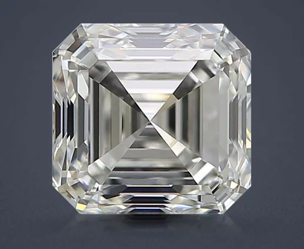 1.12 Carat · J · IF Rare Carat Ideal Cut