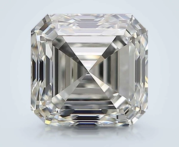 1.12 Carat · J · IF Rare Carat Ideal Cut