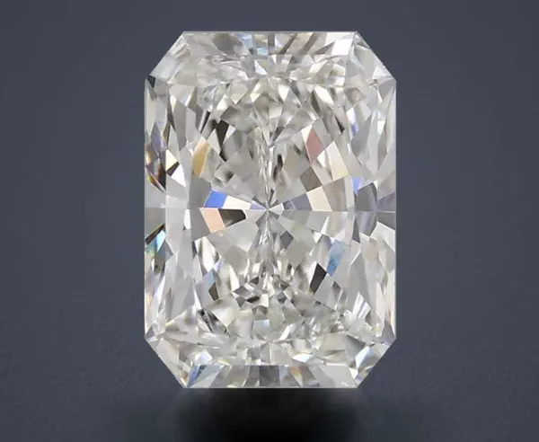 1.39 Carat · F · VS2 very good Cut