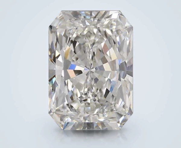 1.39 Carat · F · VS2 very good Cut