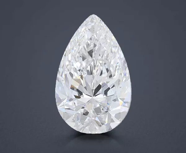 1.49 Carat · D · VS2 very good Cut