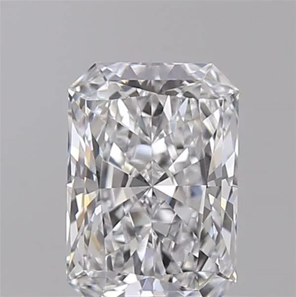 0.7 Carat · D · VVS1 Rare Carat Ideal Cut