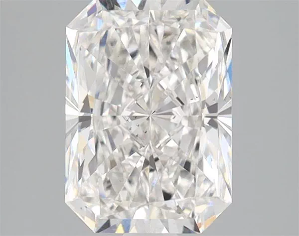 1.77 Carat · F · VS2 Rare Carat Ideal Cut